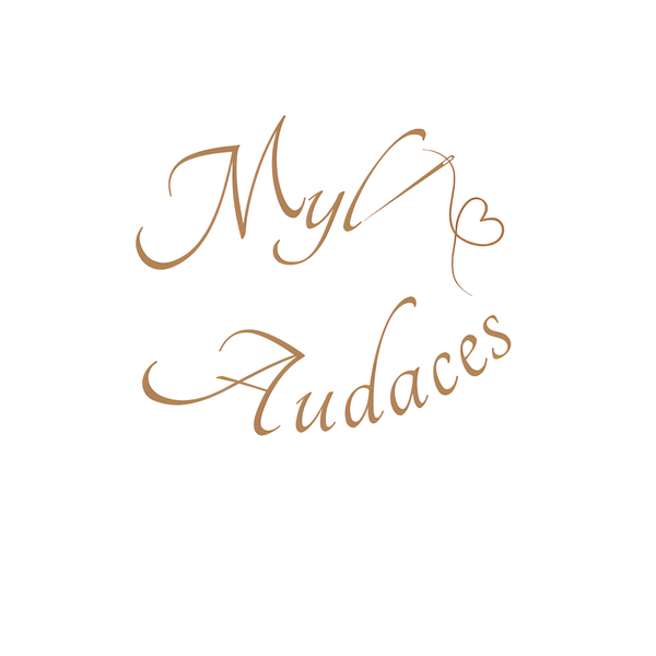Myl-Audaces