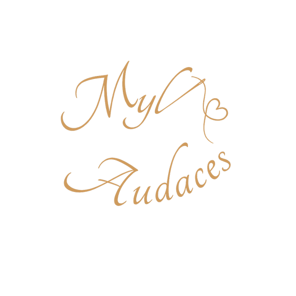 Myl-Audaces