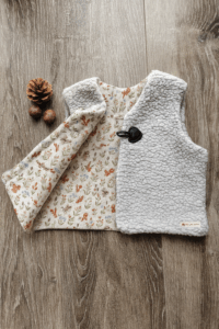 ChatGPT Image 23 oct. 2025, 10_01_31