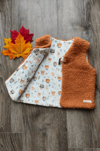 ChatGPT Image 23 oct. 2025, 10_14_33