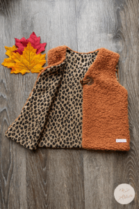 ChatGPT Image 23 oct. 2025, 10_19_34