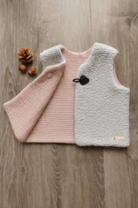 ChatGPT Image 23 oct. 2025, 10_22_10