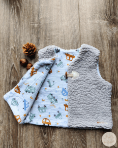 Design sans titre (10)