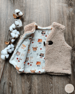 Design sans titre (24)