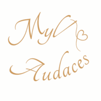 Myl-Audaces | Créations Douces et Authentiques pour Enfant&Maman