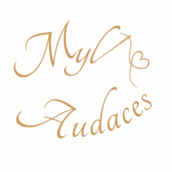 Myl-Audaces | Créations Douces et Authentiques pour Enfant&Maman