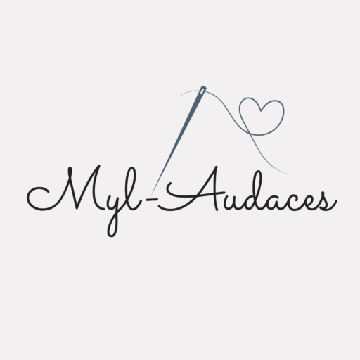 Myl-Audaces