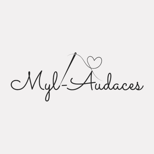 Myl-Audaces