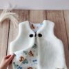 new Comme un câlin Petites voitures