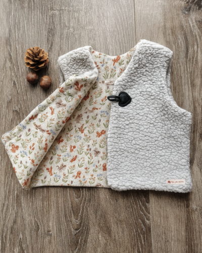 ChatGPT Image 23 oct. 2025, 10_01_31