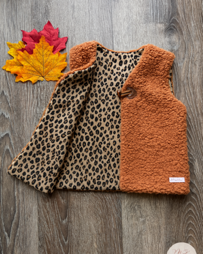 ChatGPT Image 23 oct. 2025, 10_19_34