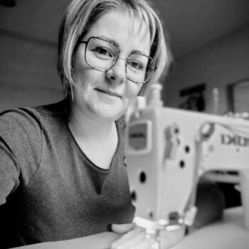 IMG_20250924_132926~2