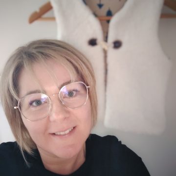 photo profil
